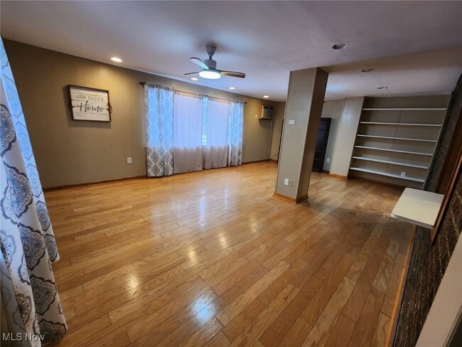 Building Photo - 3610 Harvey Rd