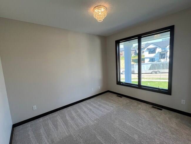 Building Photo - 2652 Century Pine Ln NE