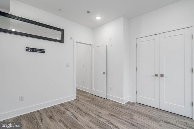 Building Photo - 2802 Cecil B. Moore Ave