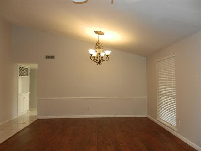Building Photo - 1451 Wind Cave Cir