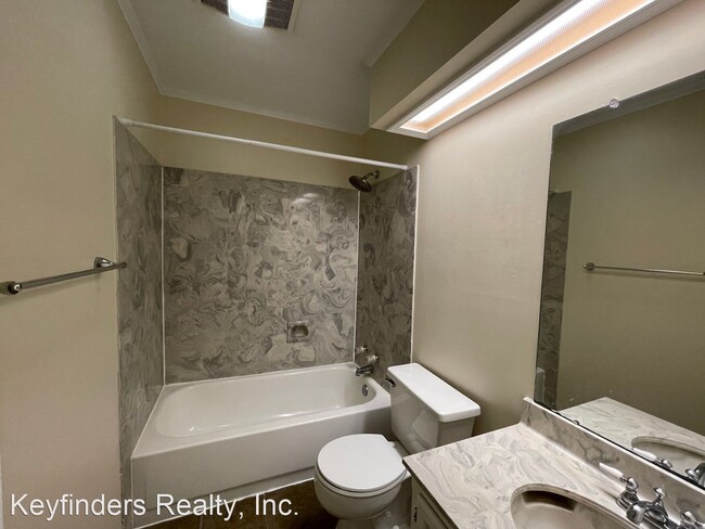 Building Photo - 3 br, 2 bath House - 5036 Stumberg Lane