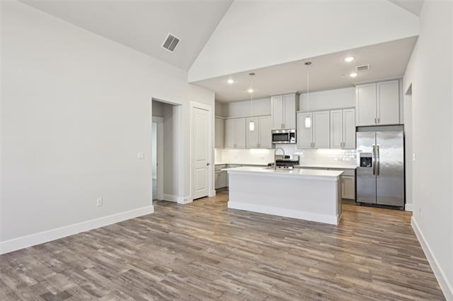 Building Photo - 3155 Winter Rose Way