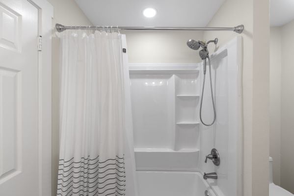 Building Photo - 15326 Bonasse Ct