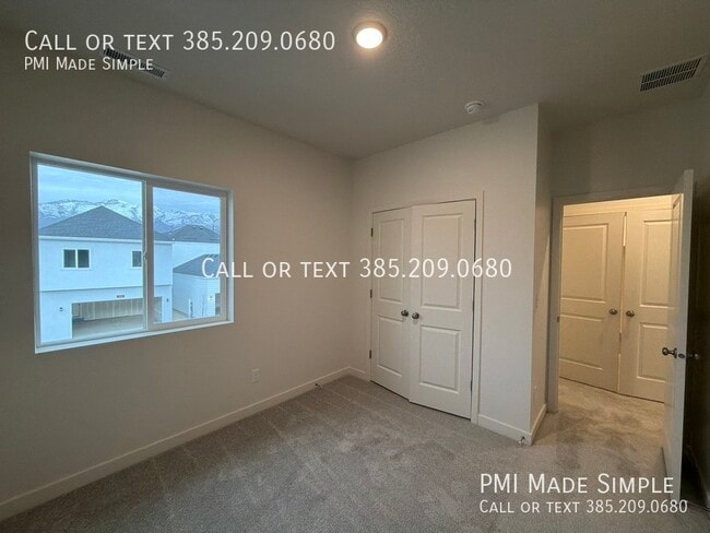 Building Photo - 4817 Pocosin Ct