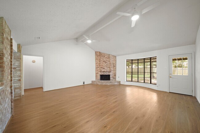 Building Photo - 2531 Anzalone Dr