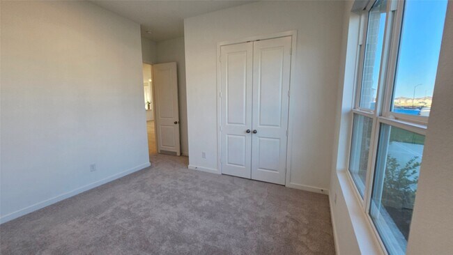 Building Photo - 16327 Mesquite Fld Dr