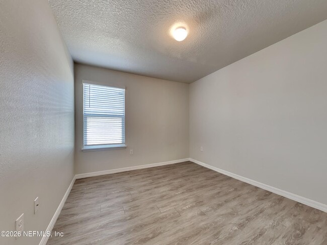 Building Photo - 8730 Kaye Ln