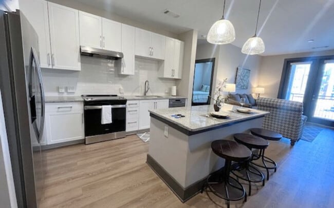 Building Photo - 98 Buford Dam Rd