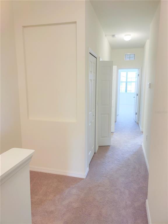Building Photo - 20328 Lagente Cir