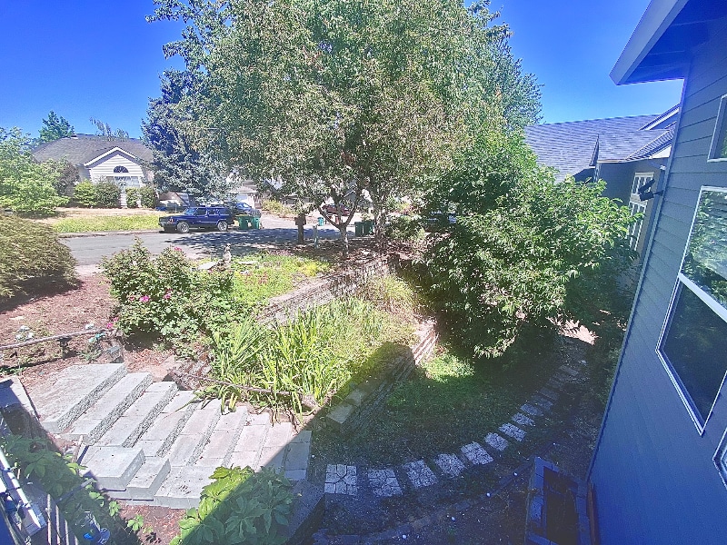 Building Photo - 7766 SW Bayberry Dr