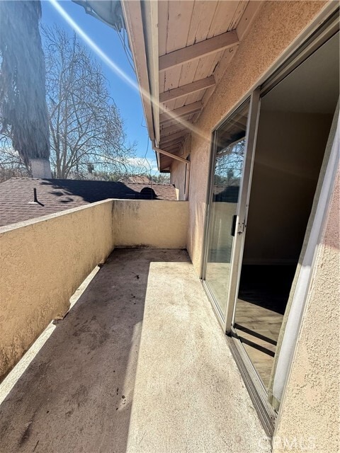 Building Photo - 15161 Monterey Ave