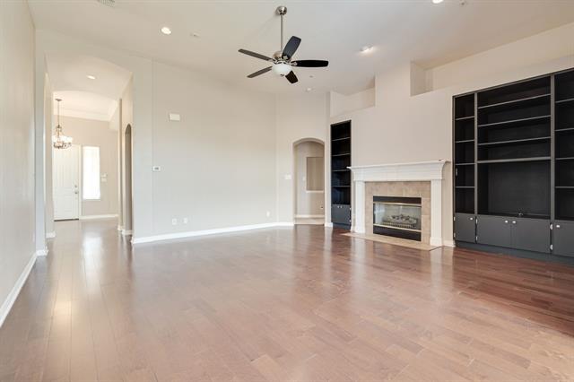 Building Photo - 4108 Marbella Dr
