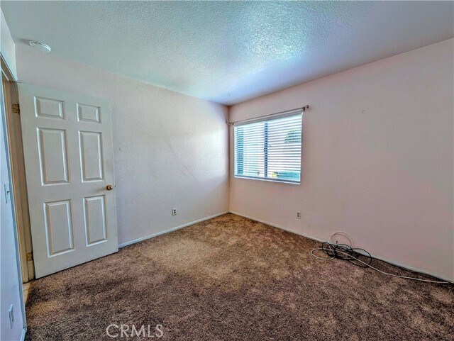 Building Photo - 7754 Fox Tail Ct