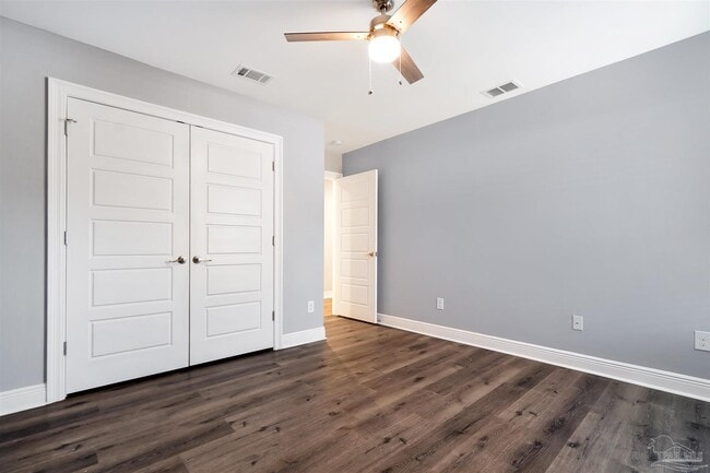 Building Photo - 1504 Ora Dr