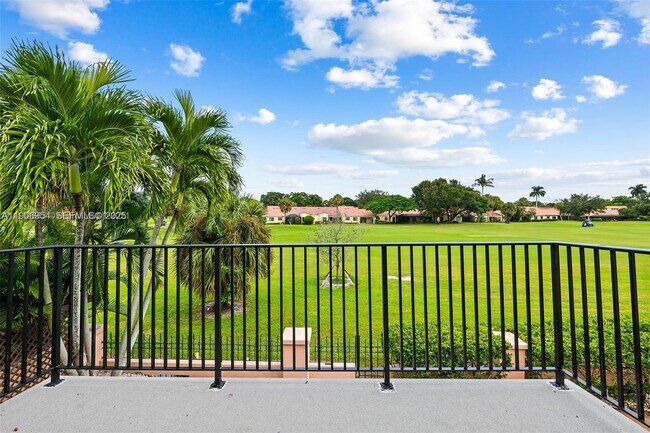 Building Photo - 718 Deer Creek Via Verona