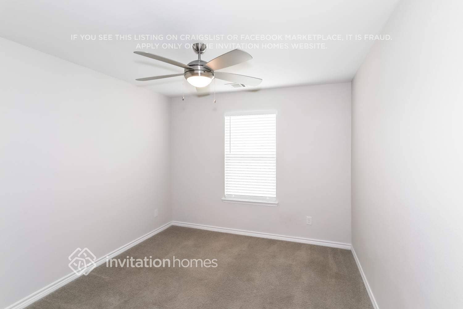 Building Photo - 2785 Tobias Ln