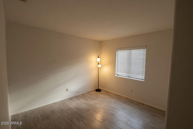 Building Photo - 8457 W Rue De Lamour