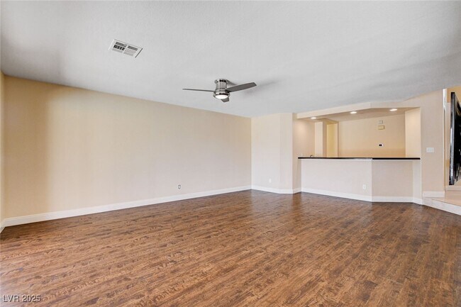 Building Photo - 2707 Mallard Landing Ave