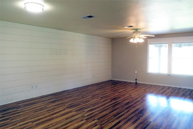 Building Photo - 3111 Berryfield Ln