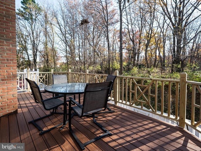 Building Photo - 2155 Wolftrap Ct