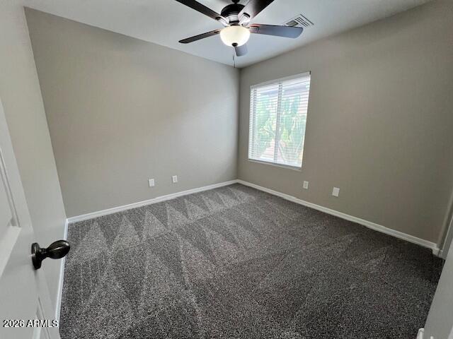 Building Photo - 1223 W Desert Seasons Dr