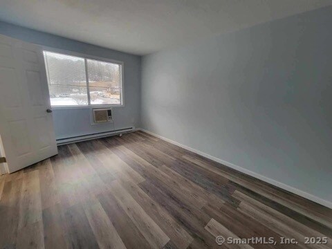 Building Photo - 26 Candlewood Lake Rd S