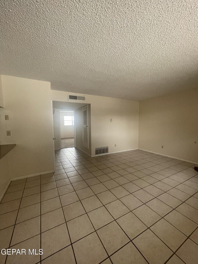 Building Photo - 10502 Cozumel Ln