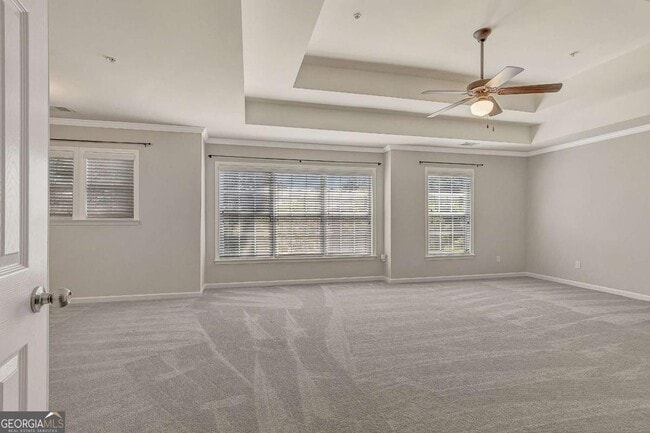 Building Photo - 67 Tahoe Dr