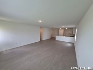 Building Photo - 3164 Dispatch Dr