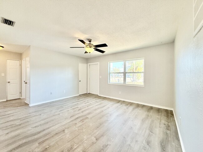 Building Photo - 5396 68th Way N