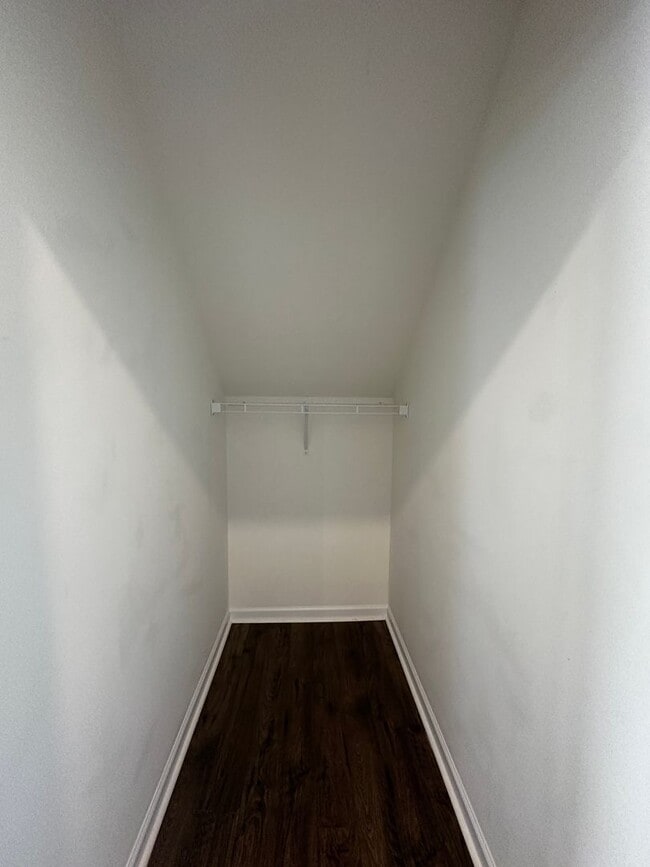 Building Photo - 3 bed/2.5 bath with garage - E Morristown, TN