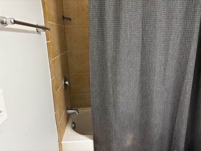 Building Photo - 5600 Moresby Ct