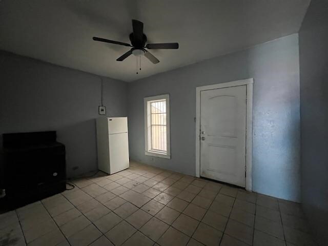 Building Photo - 3315 San Agustin Ave