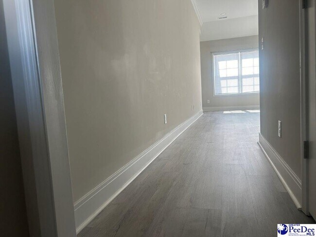 Building Photo - 3722 Blevin St