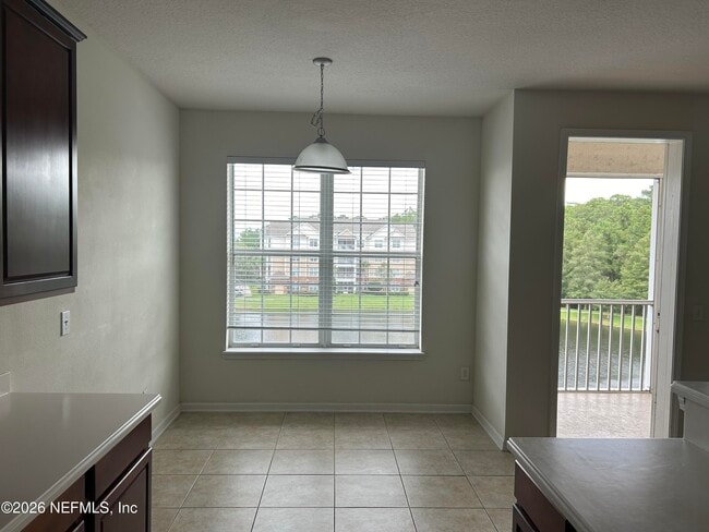 Building Photo - 11251 Campfield Dr