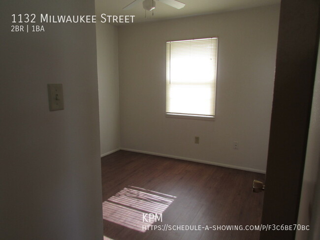 Building Photo - 2 BED | 1 BATH | DUPLEX | NORTH