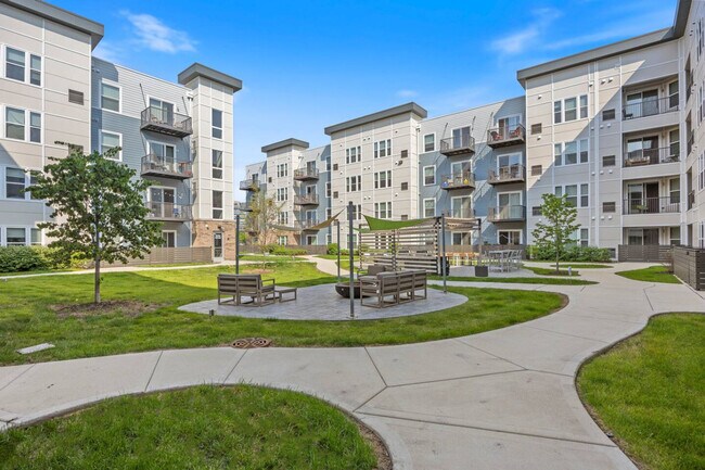 Building Photo - 28294 Ferry Rd