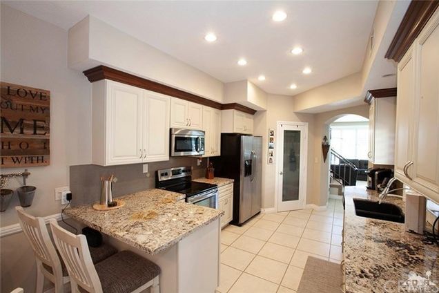 Building Photo - 38063 Crocus Ln