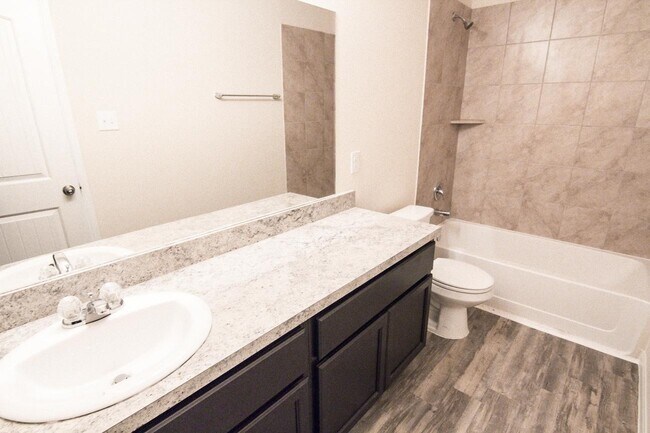 Building Photo - 5627 Rocky Trail Dr