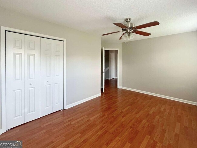 Building Photo - 104 Sugar Maple Way