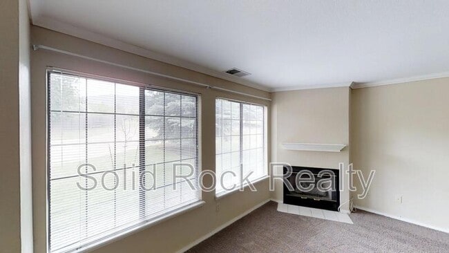 Building Photo - 2187 Denton Grove