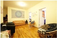 Building Photo - 54 Egmont St