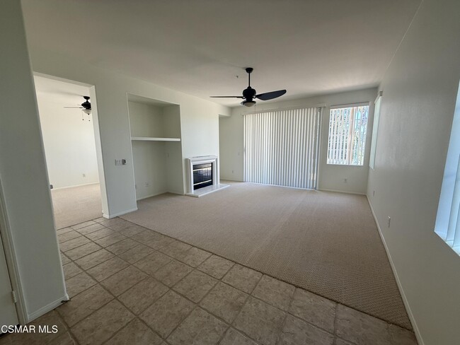 Building Photo - 503 Shadow Ln