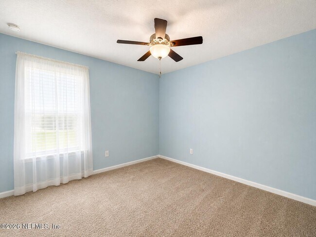 Building Photo - 138 Colorado Springs Way