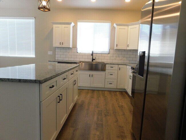 Building Photo - New Construction NE Grand Junction