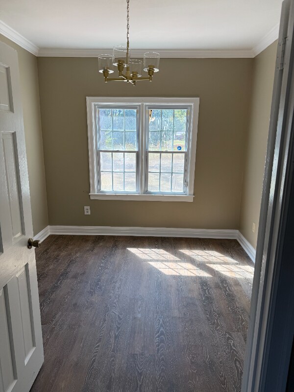 Building Photo - 2144 Rexford Rd