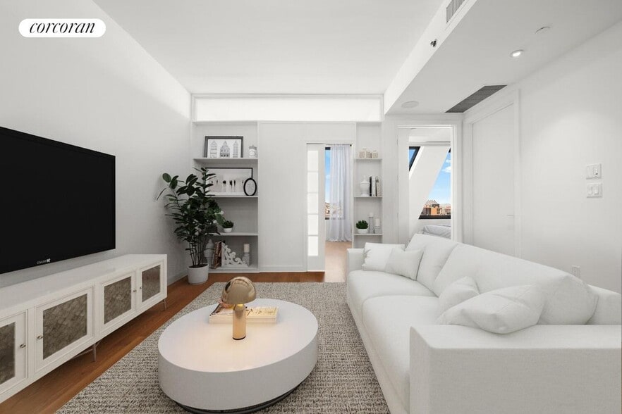 Building Photo - 54 Noll St