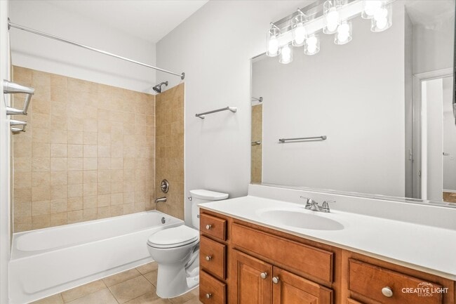 Building Photo - 116 Clubhouse Ln