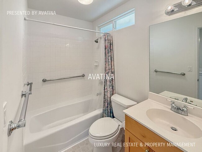 Building Photo - 91-823 Launahele St-056