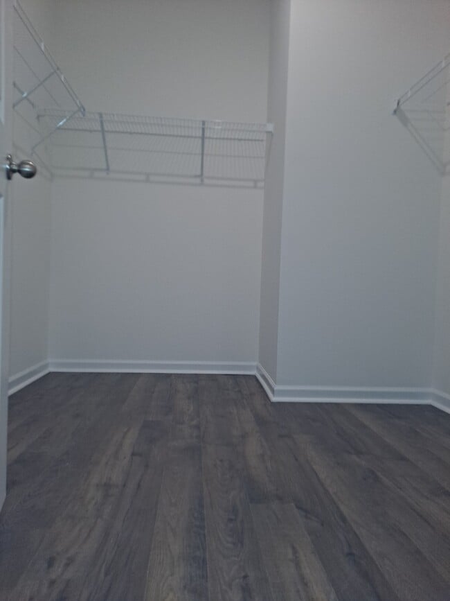 Building Photo - 144 Ibis Loop